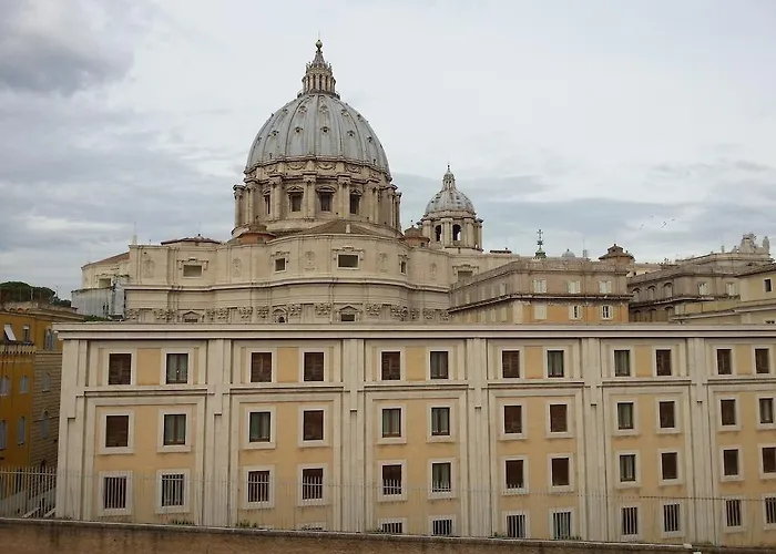 Acasamiasanpietro